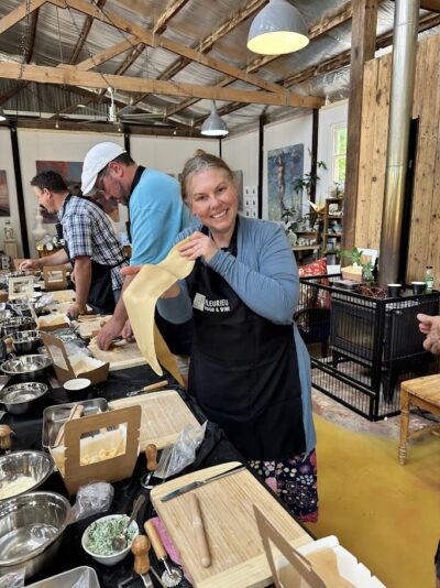 IMG_2180