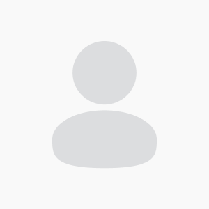 Profile photo of jkarran