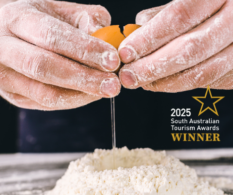 Fleurieu Cooking Club by Fleurieu Food and Wine