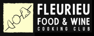 Fleurieu Food and Wine Cooking Club