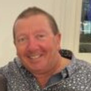 Profile photo of Ask_John