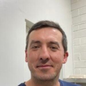 Profile photo of Sam
