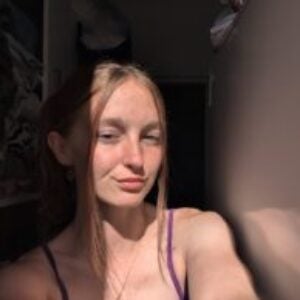 Profile photo of Destiny