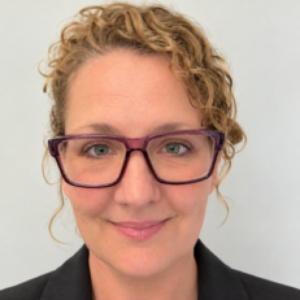 Profile photo of Leann